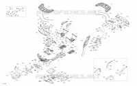 KAROSSERIE ZUBEHÖR