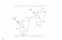 Sicherheitsnetz