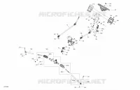 LENKUNG
