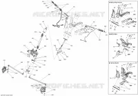 Lenkung