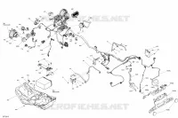 ELEKTRIC TEILE