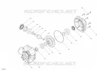HINTERER DIFFERENTIAL