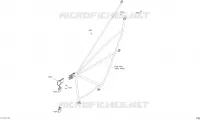 KAROSSERIE, Sicherheitsnetz