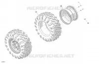 HINTERRAD