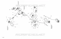 Mechaniker - Bremse