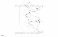 SITZBANK