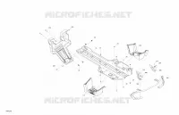 Unterfahrschutz