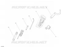 Ablagefach