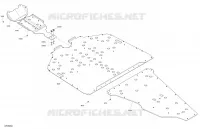 UNTERFAHRSCHUTZ