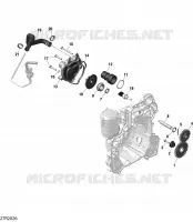 KÜHLSYSTEM