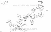 KAROSSERIE