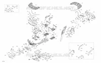 KAROSSERIE ZUBEHÖR