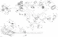 ELEKTRISCHE TEILE