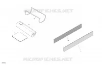 TOOLKIT UND GARANTIEDOKUMENTATION