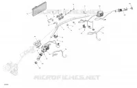 MECHANIKER - LENKER