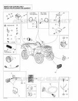 Kit für Europa-Homologation