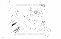 KÜHLSYSTEM