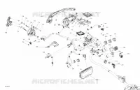 Elektrisch - Frontsystem