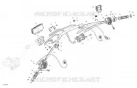 MECHANIKER - LENKER