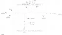 ELEKTRISCHES KABEL
