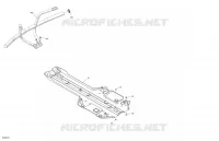 UNTERFAHRSCHUTZ AND BUMPER