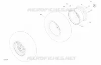 HINTERRAD