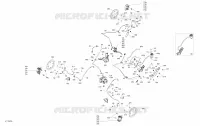 Mechaniker - Bremse