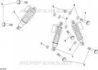 STOßDÄMPFER