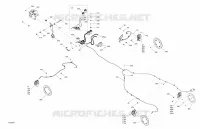 Mechaniker - Bremse