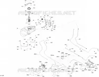 BENZINTANK