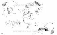 ELEKTRIC TEILE