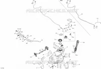 BENZINTANK