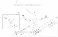 HINTERRADAUFHÄNGUNG