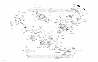 KAROSSERIE ZUBEHÖR Konsole