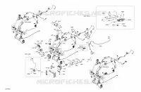 ELEKTRIC TEILE