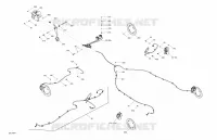 BREMSE