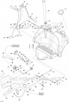 BENZINTANK