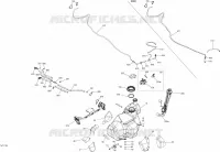 BENZINTANK