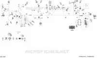 HAUPTKABELBAUM