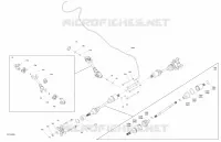 HINTERRADAUFHÄNGUNG