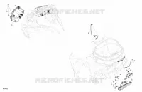 SCHEINWERFER / RÜCKLICHT