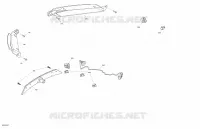 Elektrisch - Frontgepäck