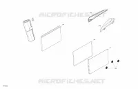 Toolkit und Garantiedokumentation
