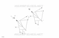 Sicherheitsnetz