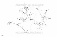 LENKUNG