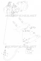 AUSPUFF