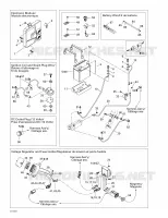 Batterie und elektrisches Zubehör
