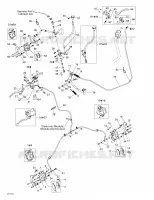Hydraulische Bremse
