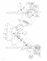 BENZINTANK