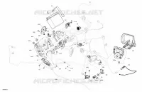 Elektronisches System